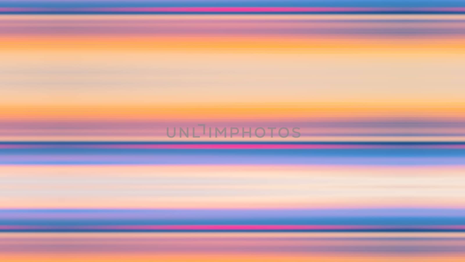Colorful background with geometric pattern and cross lines .Texture or background