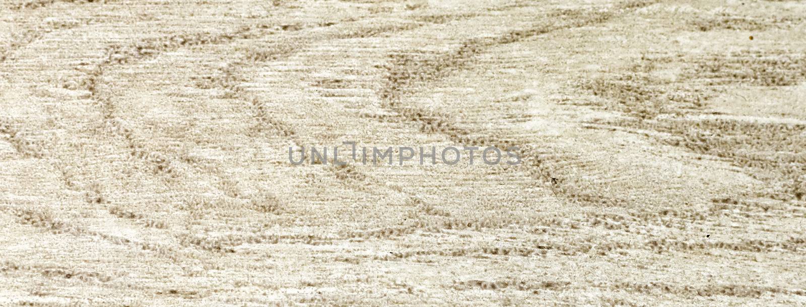 Wooden white texture, used for background