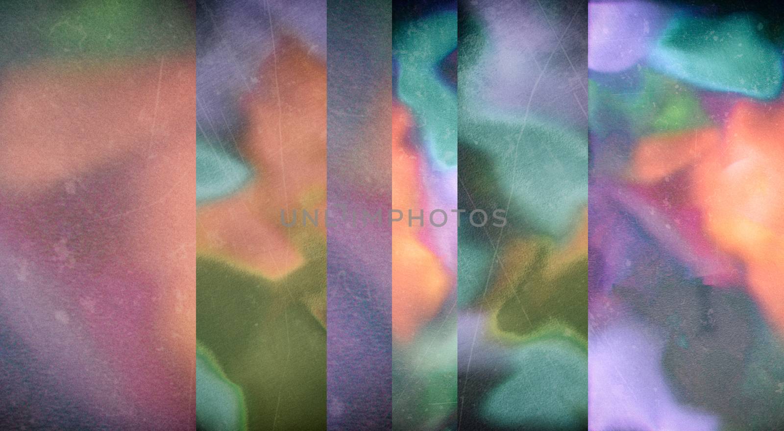 Abstract background by applesstock