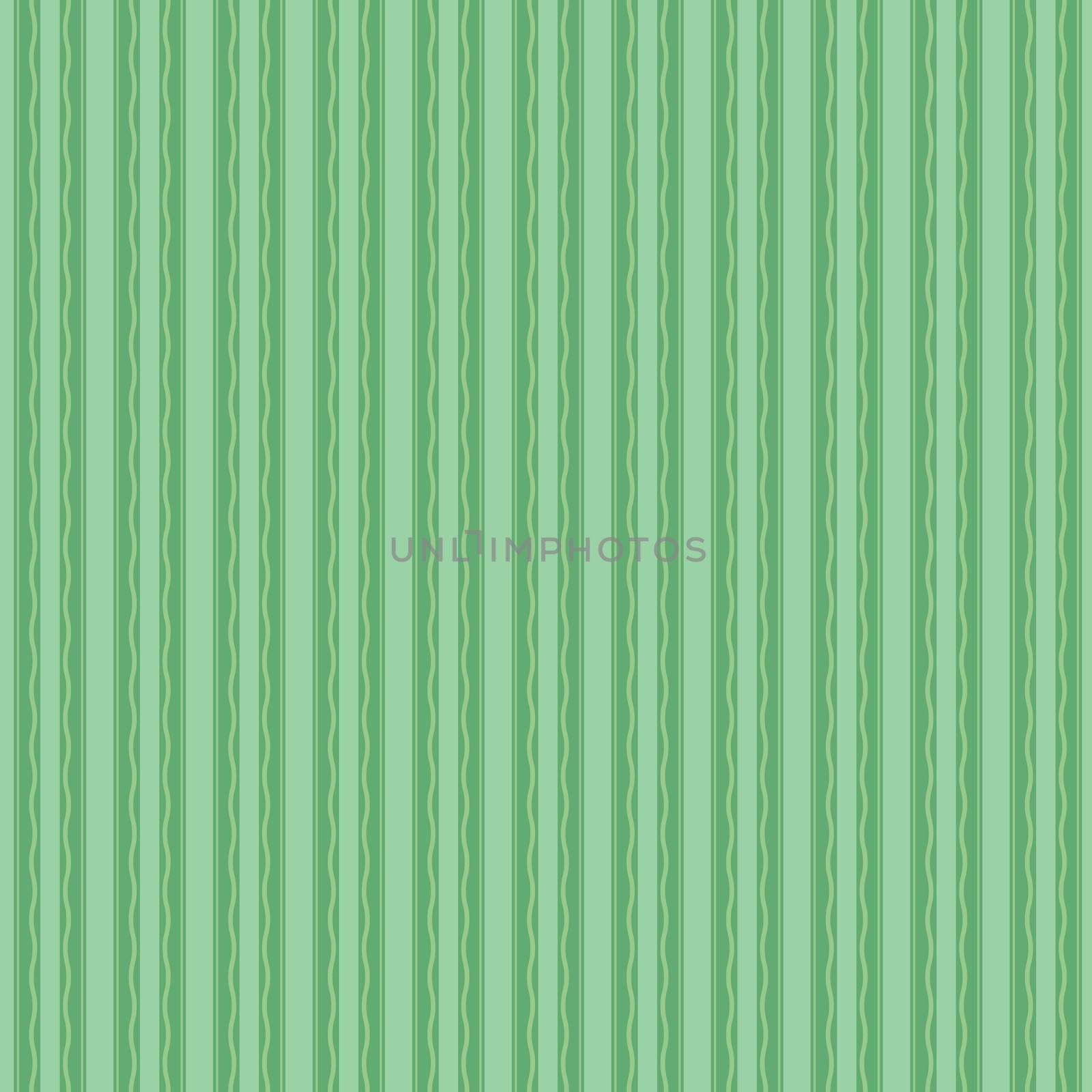 Retro background made with vertical stripes, Vintage hipster seamless pattern.