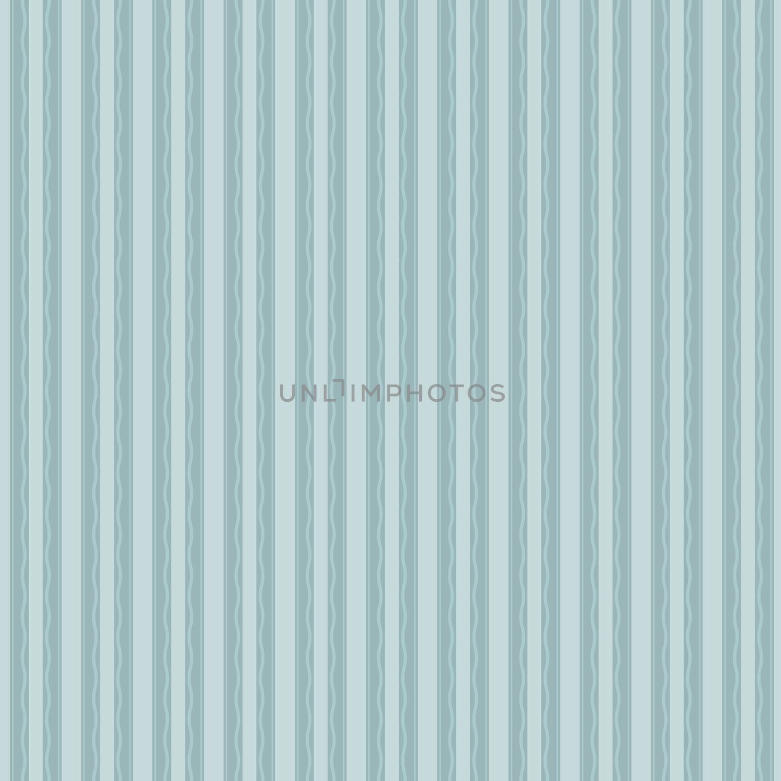 Retro background made with vertical stripes, Vintage hipster seamless pattern.