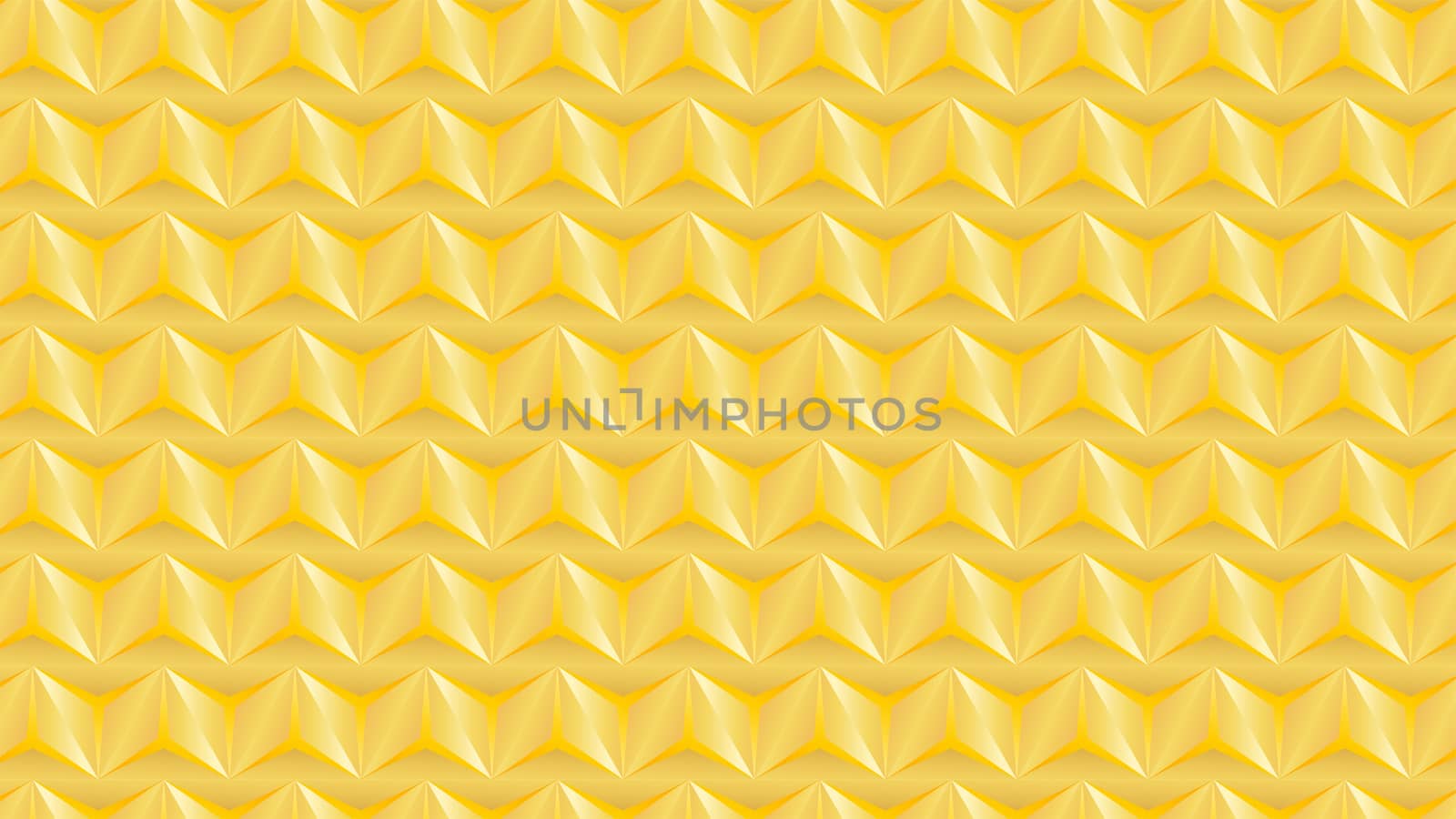 Triangular abstract background with light and dark shadows. Pattern can be used for background.