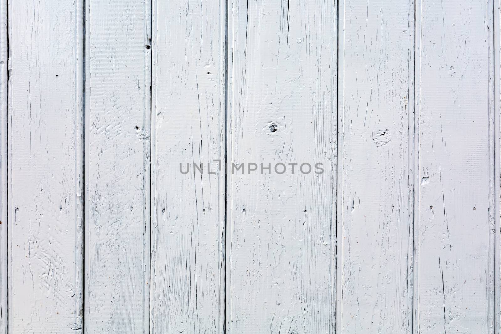 wooden background. Vertical boards are white color by 977_ReX_977