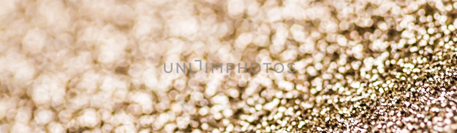 Glamorous shiny glow and glitter as holiday background, luxury backdrop and abstract designs