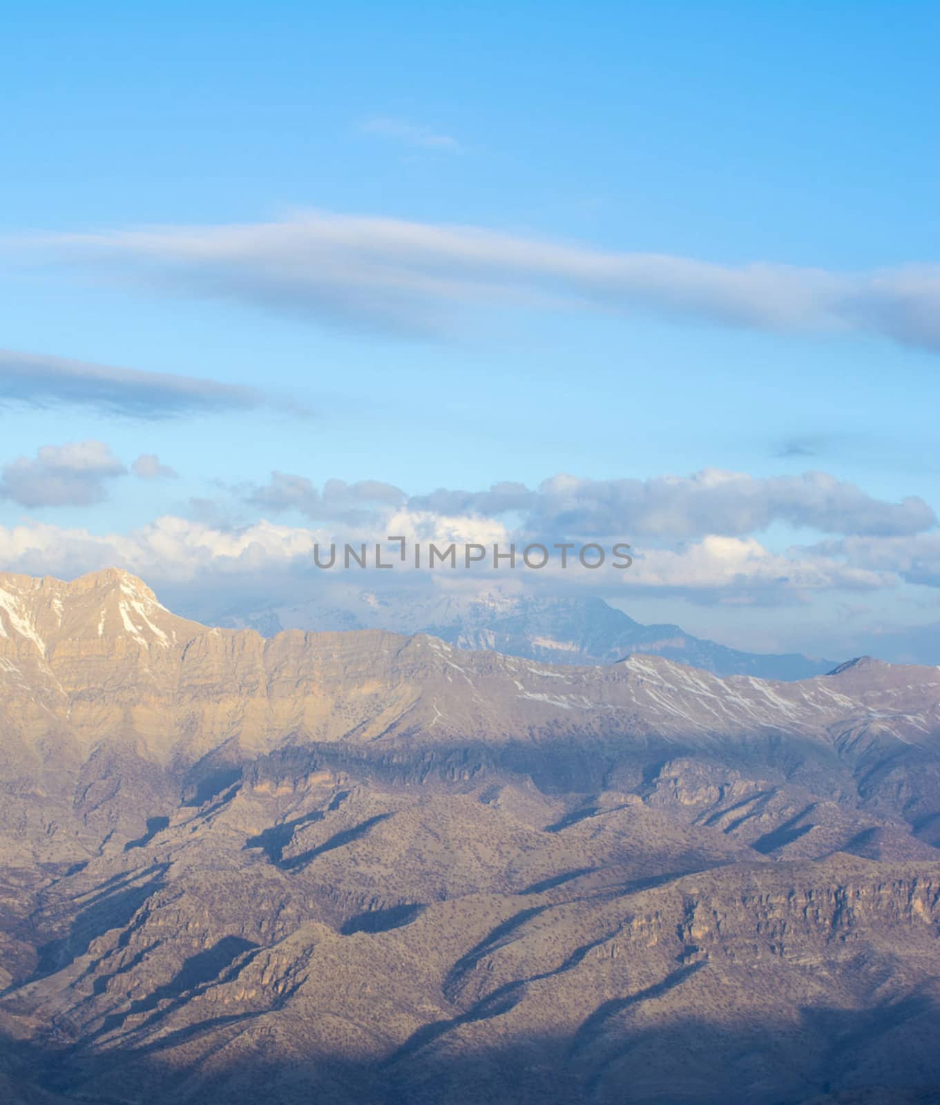 Beautiful pictures of  Iraq