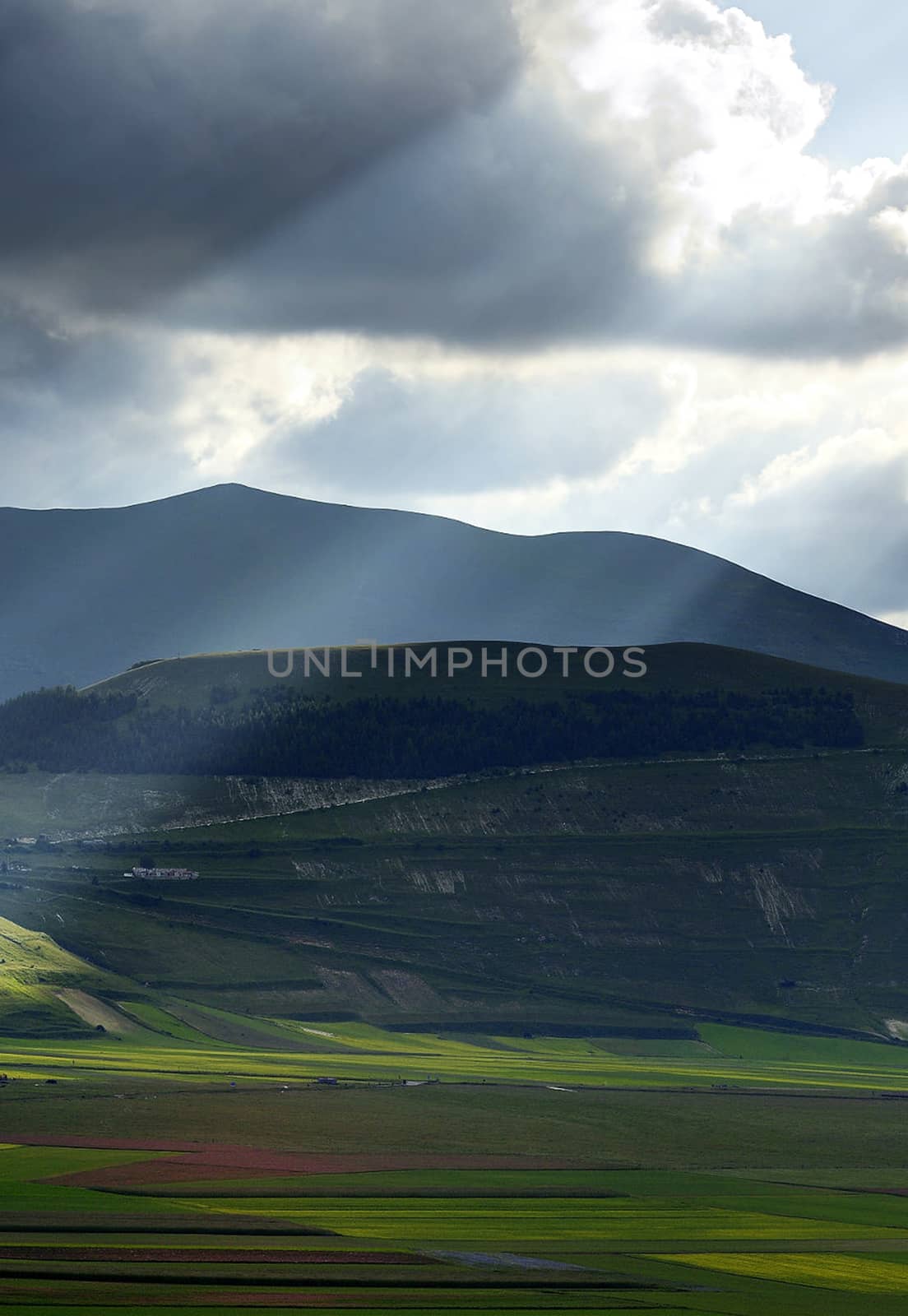 Beautiful pictures of  Italy by TravelSync27