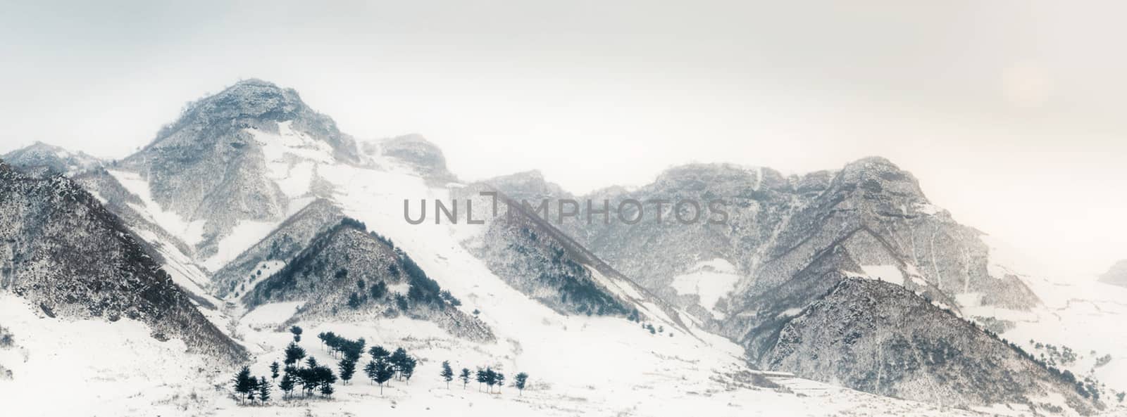 Beautiful pictures of  North Korea