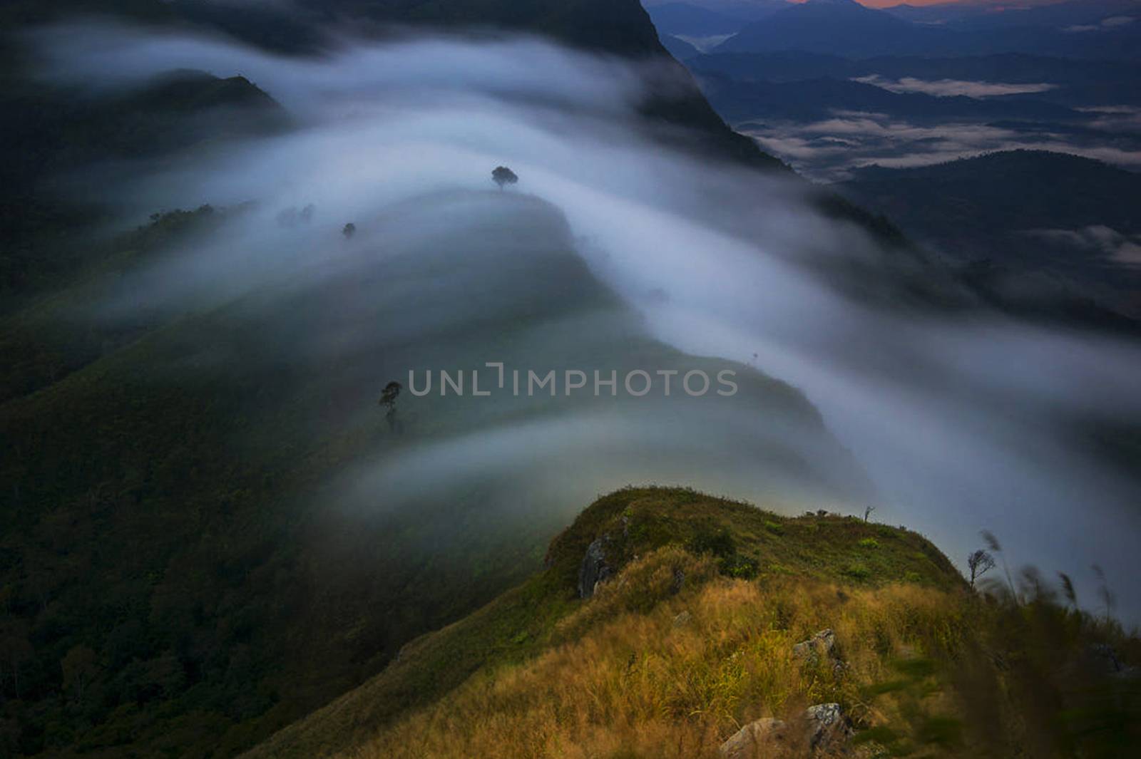 Beautiful pictures of  Laos