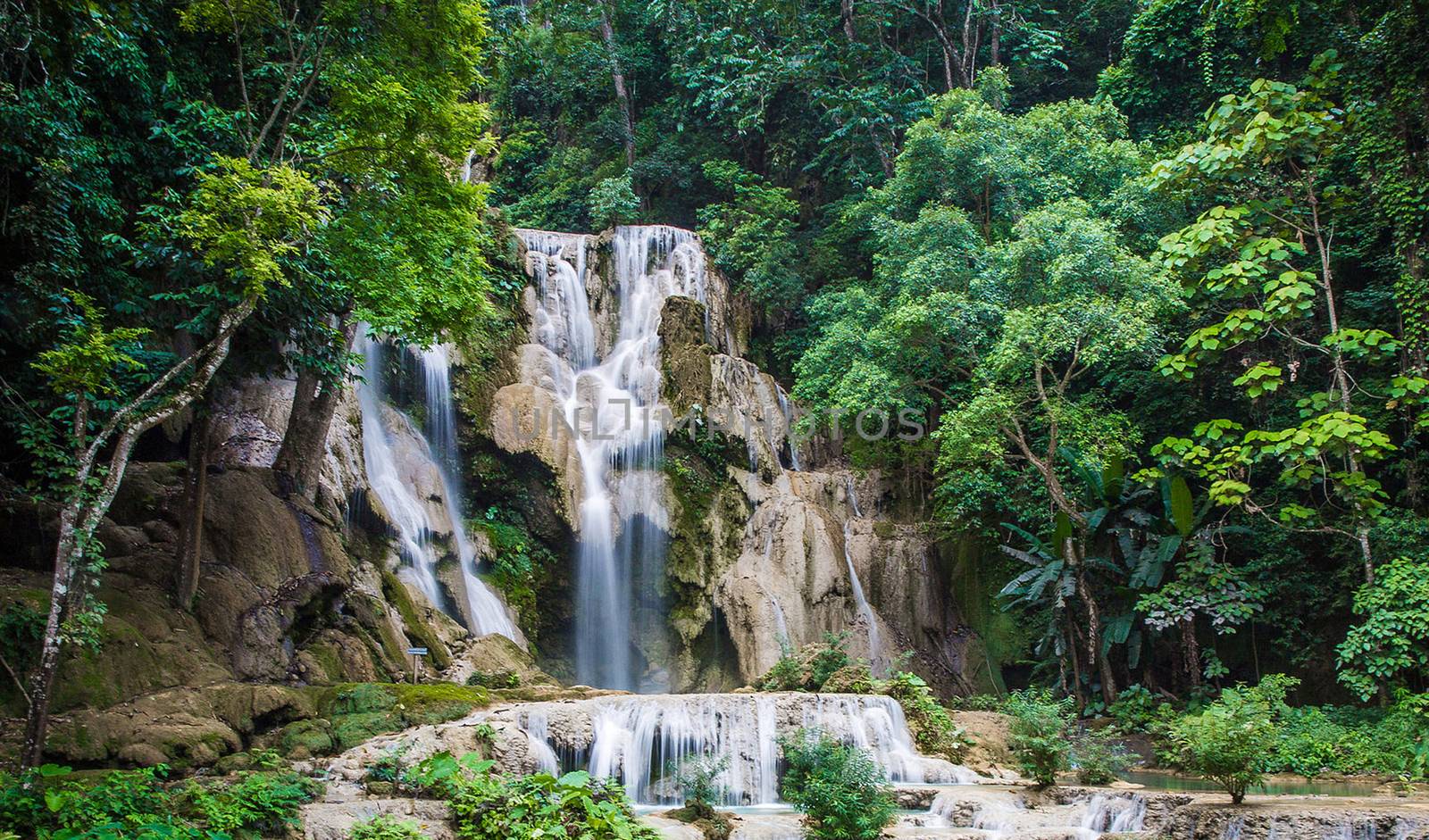 Beautiful pictures of  Laos