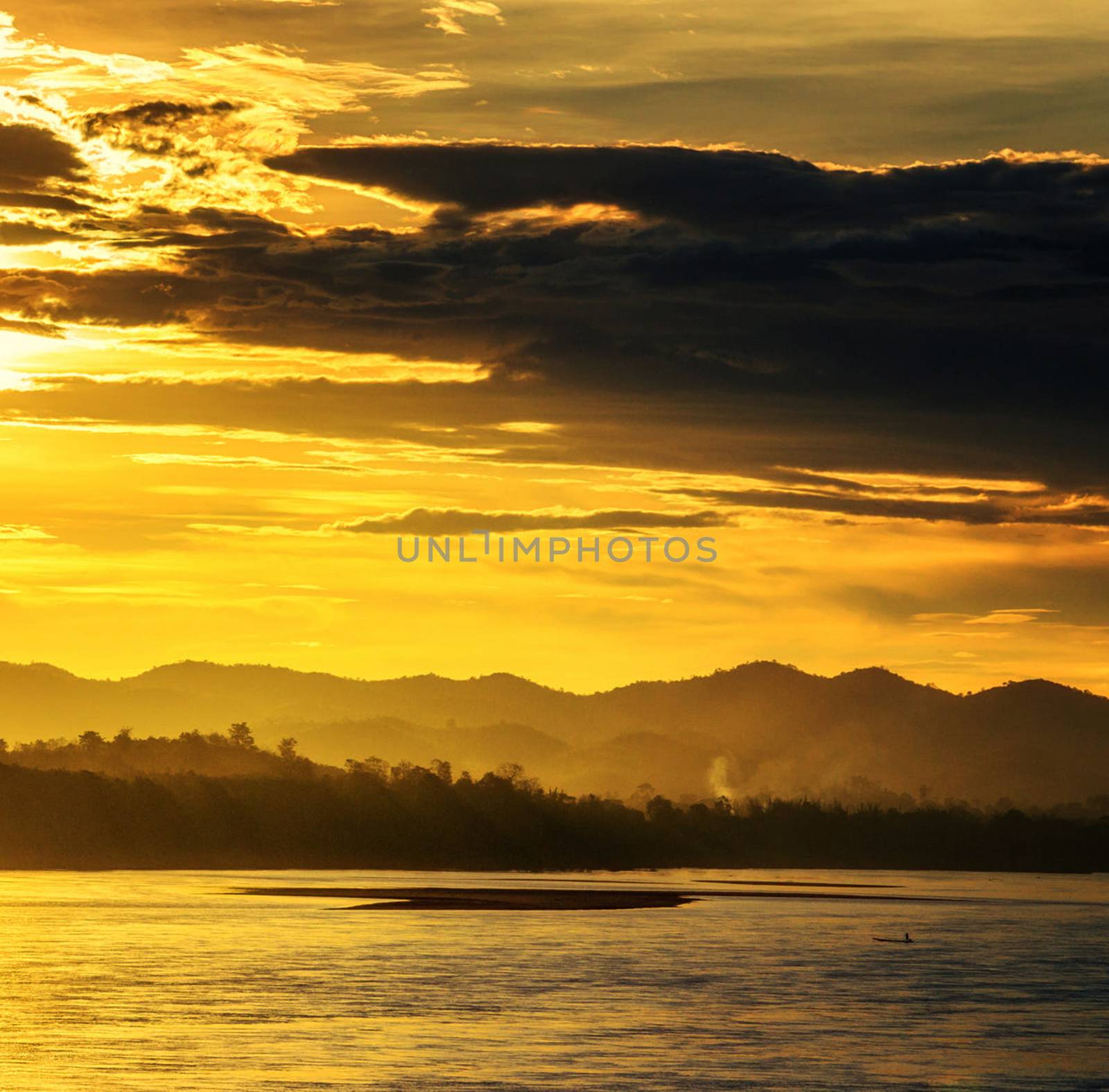 Beautiful pictures of  Laos