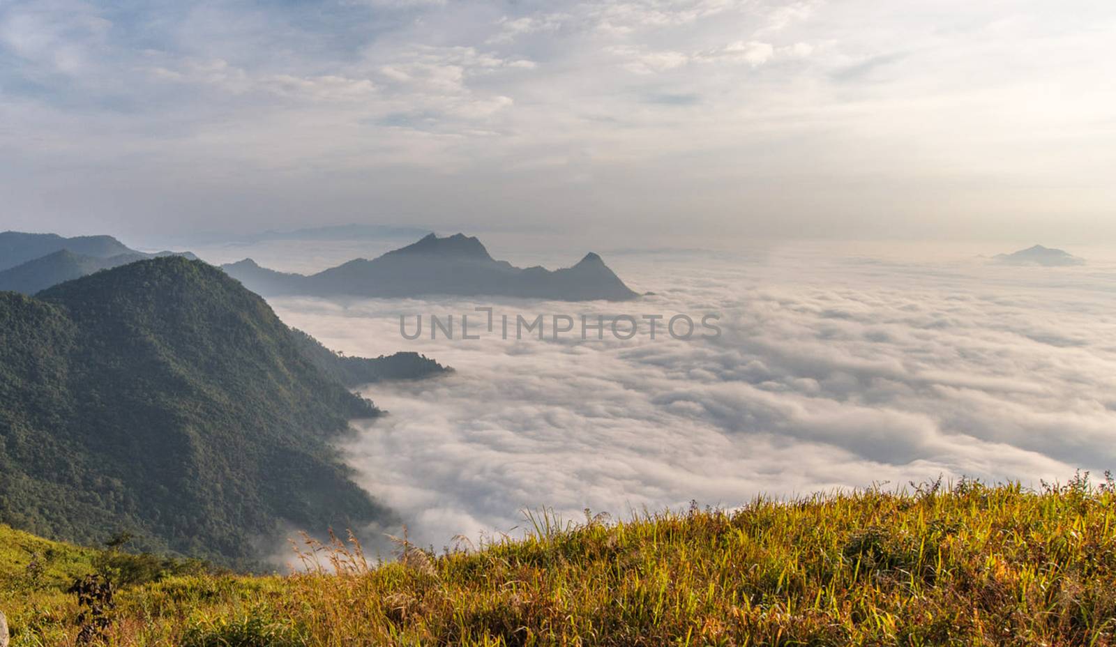 Beautiful pictures of  Laos