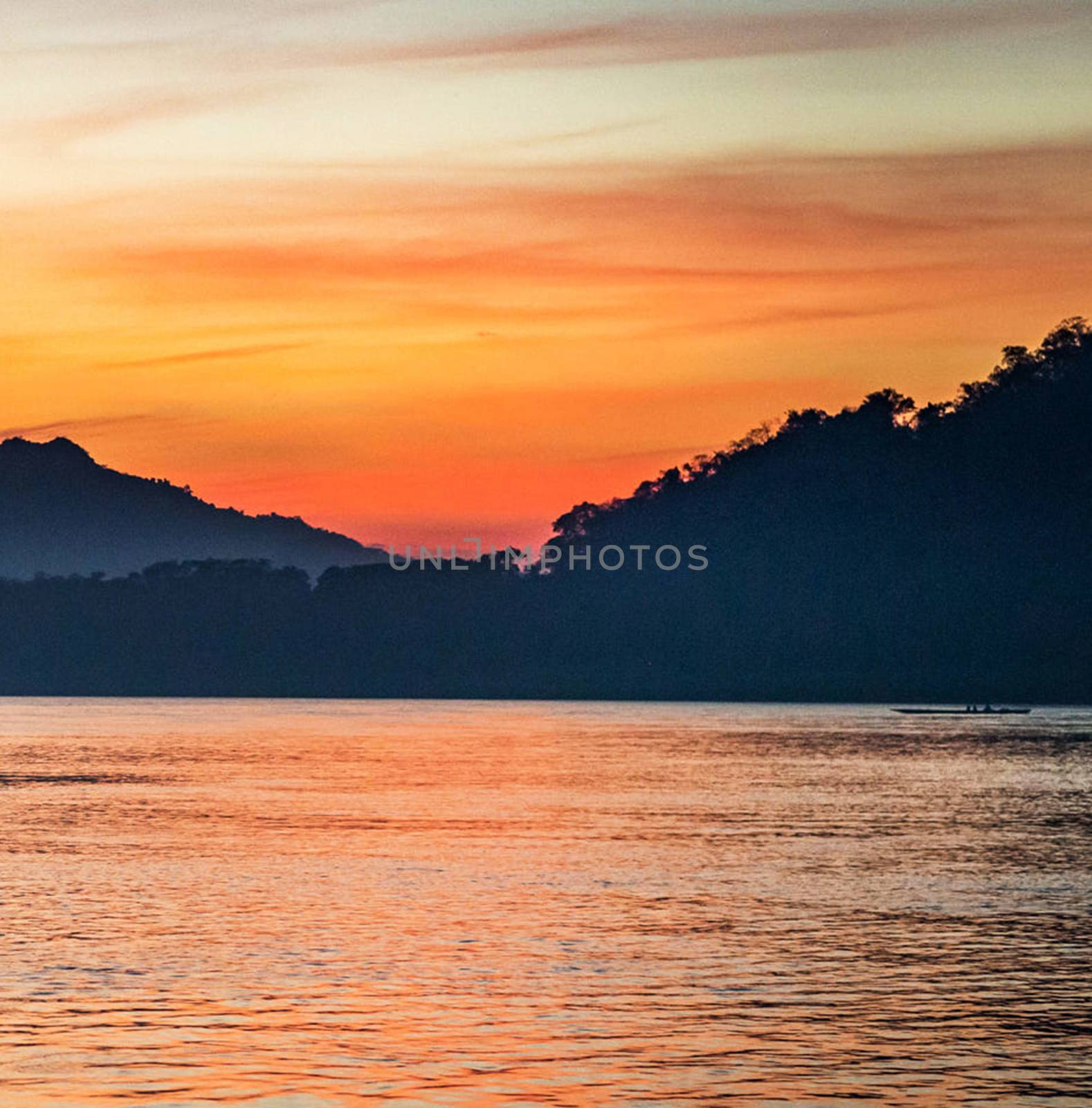 Beautiful pictures of  Laos