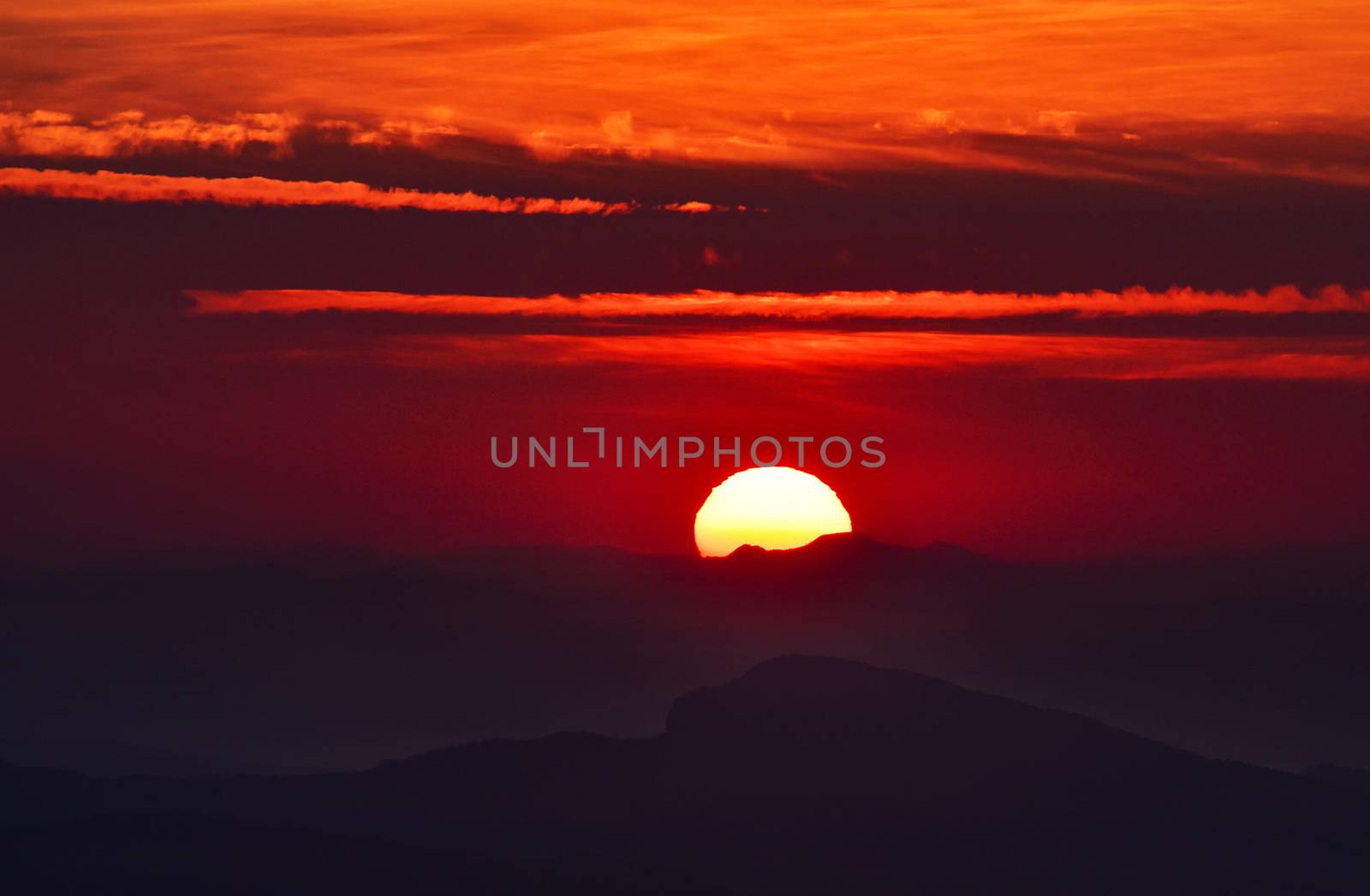 Beautiful pictures of  Laos by TravelSync27