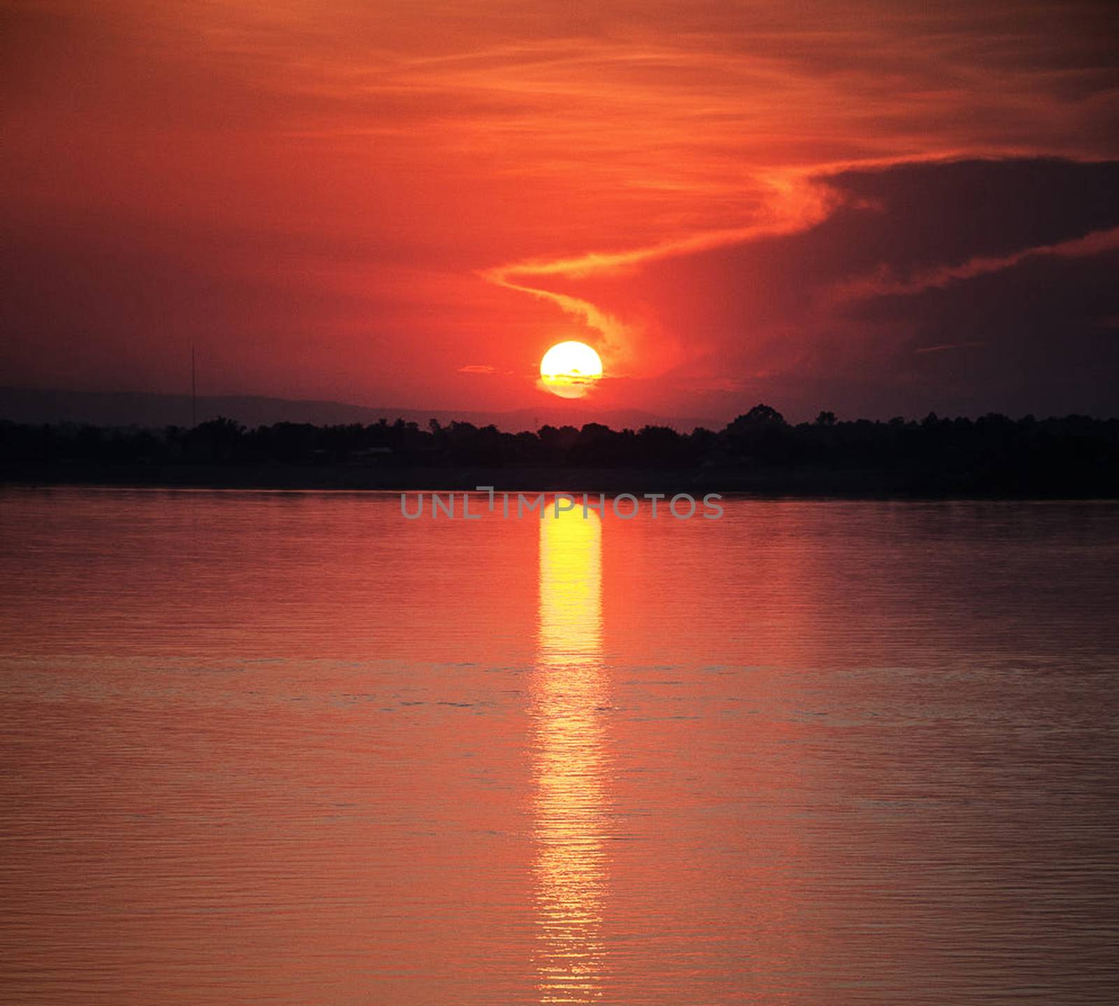 Beautiful pictures of  Laos