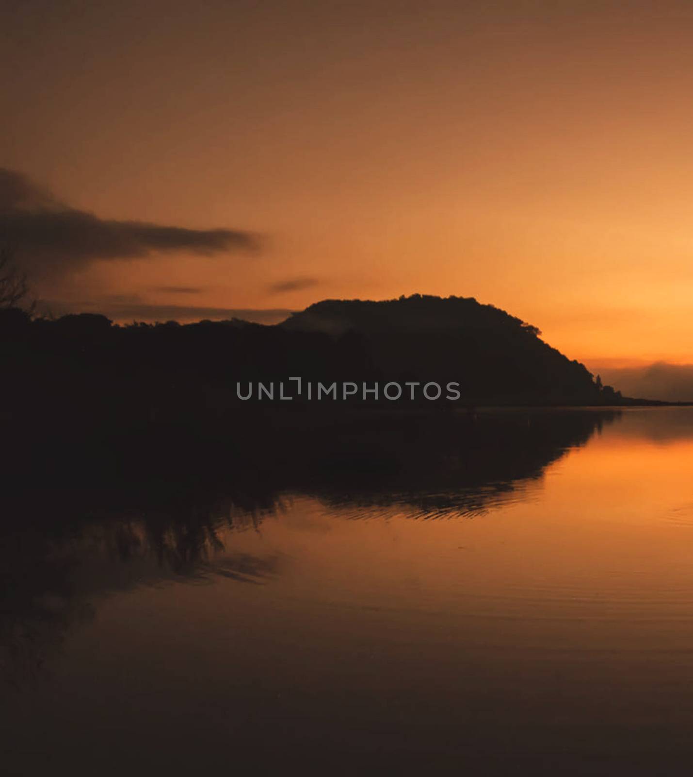 Beautiful pictures of  Laos