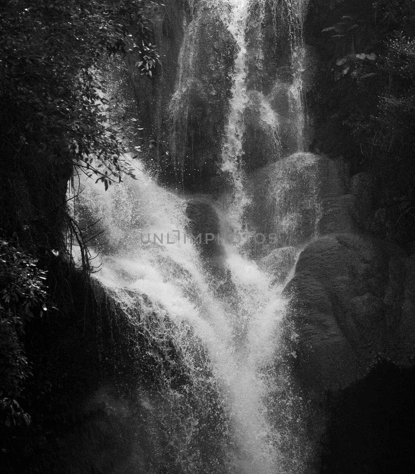 Beautiful pictures of  Laos