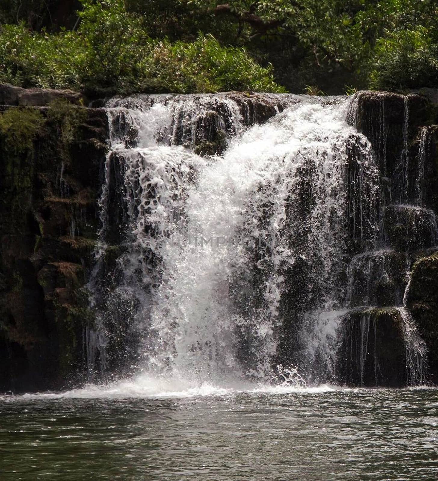 Beautiful pictures of  Liberia by TravelSync27