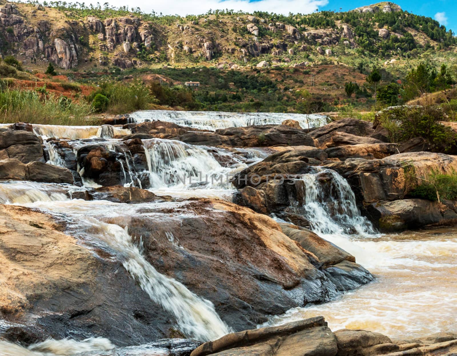 Beautiful pictures of Madagascar