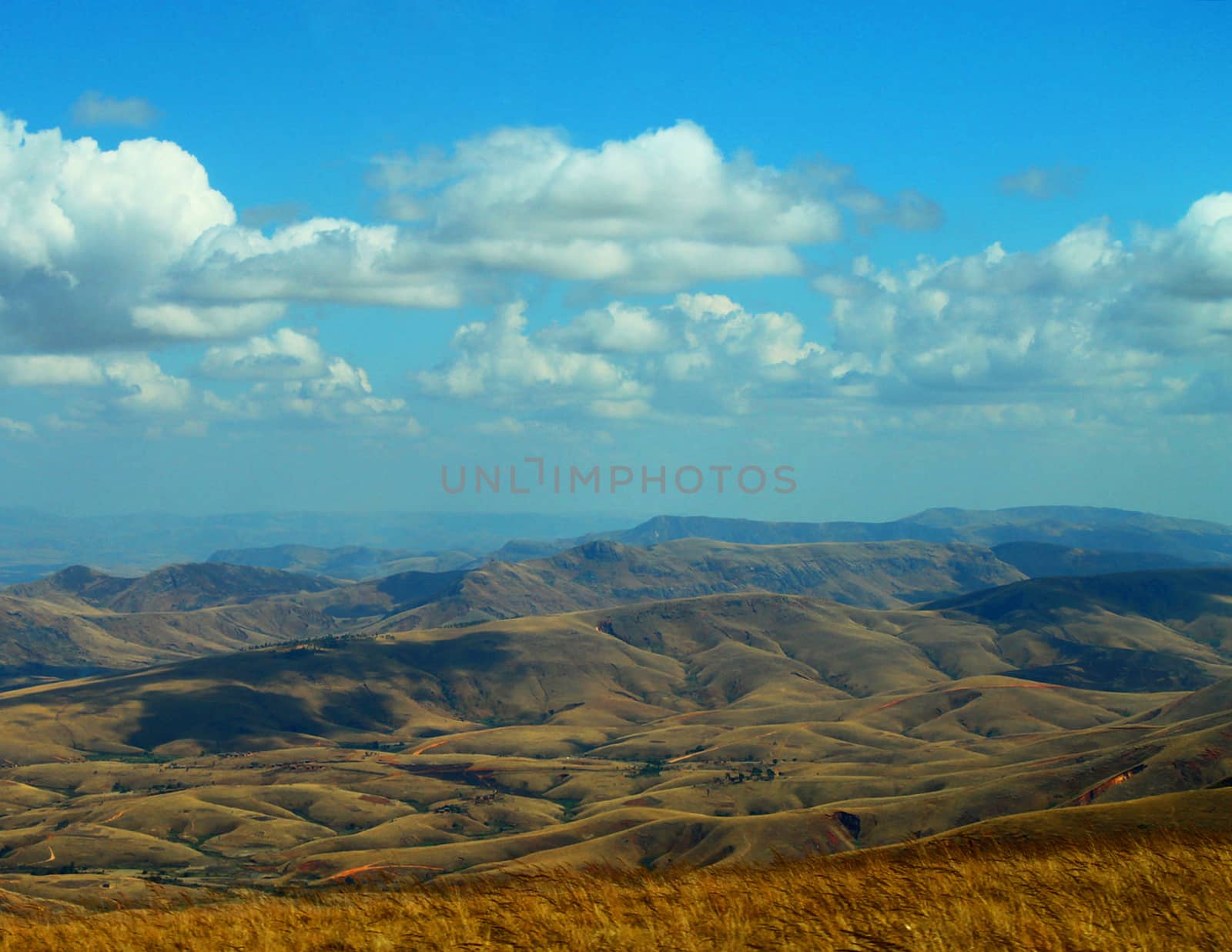 Beautiful pictures of Madagascar