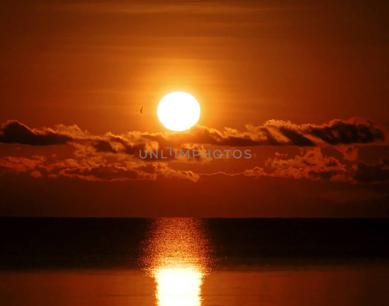 Beautiful pictures of Malawi