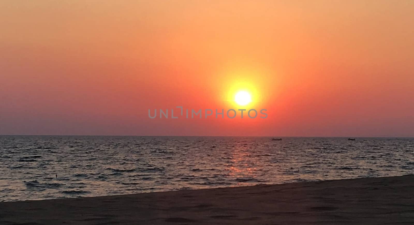 Beautiful pictures of Malawi
