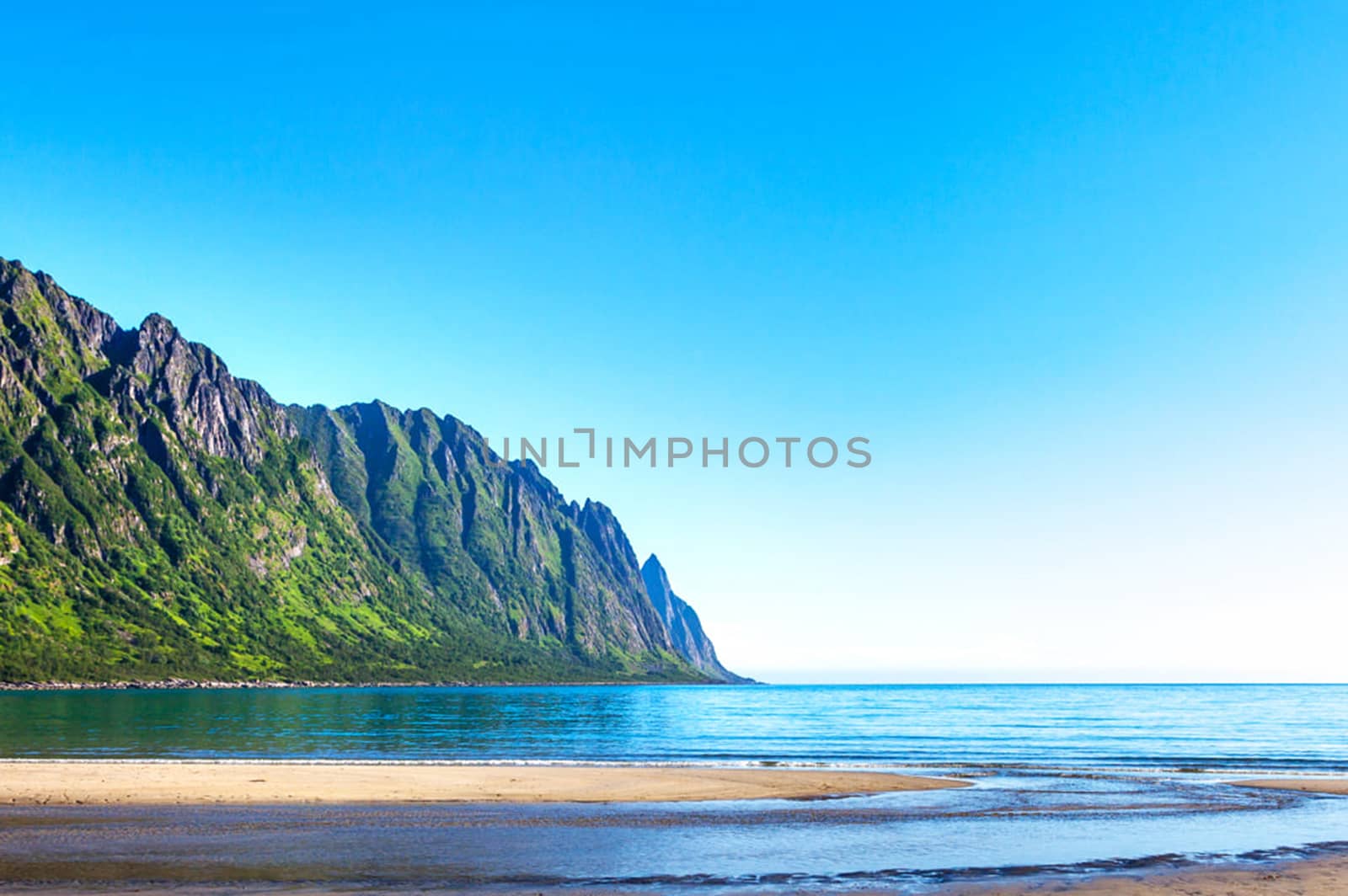 Beautiful pictures of Malawi