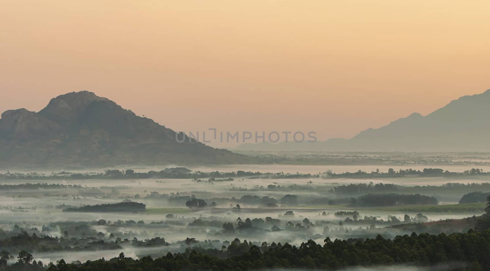 Beautiful pictures of Malawi by TravelSync27