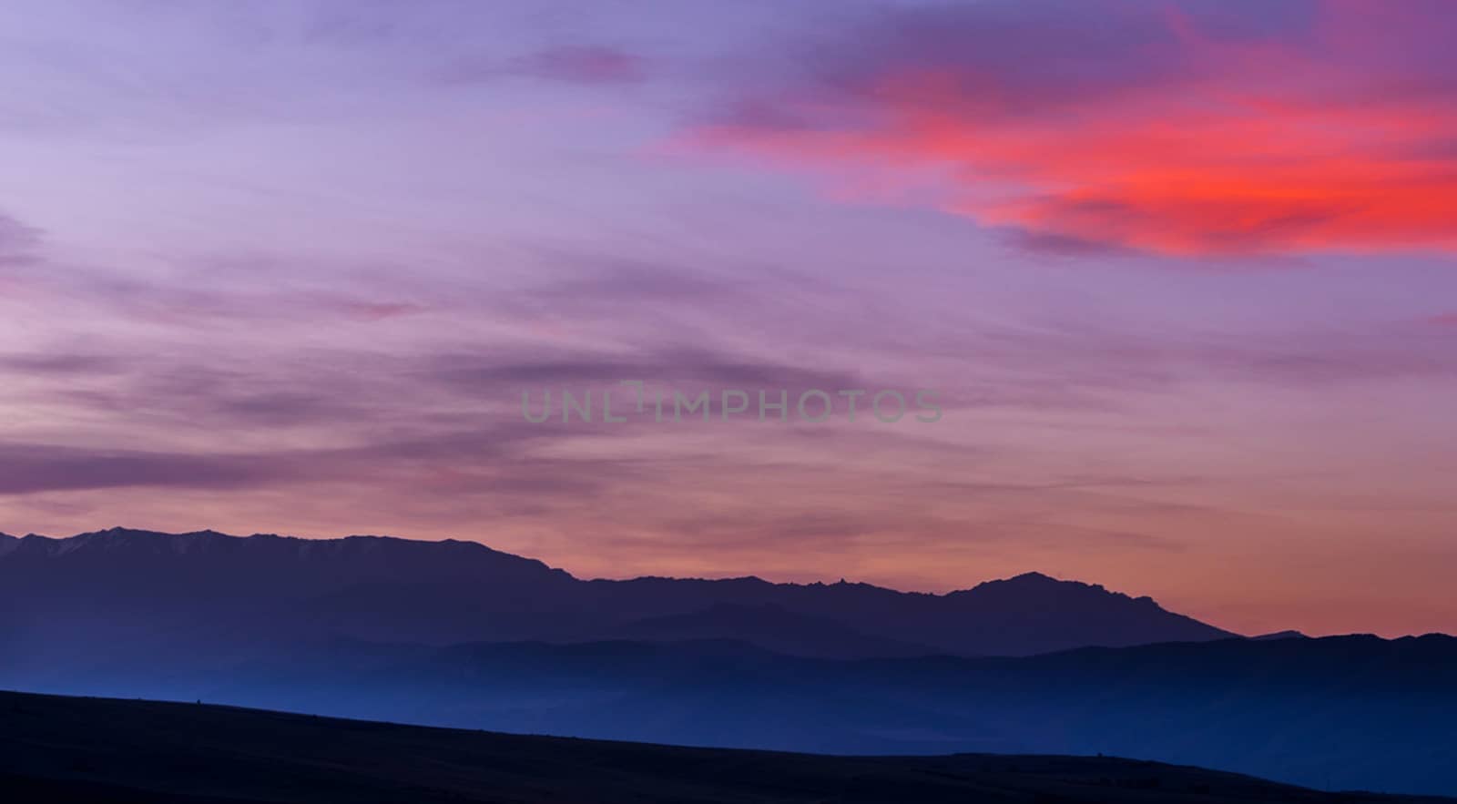 Beautiful pictures of Armenia