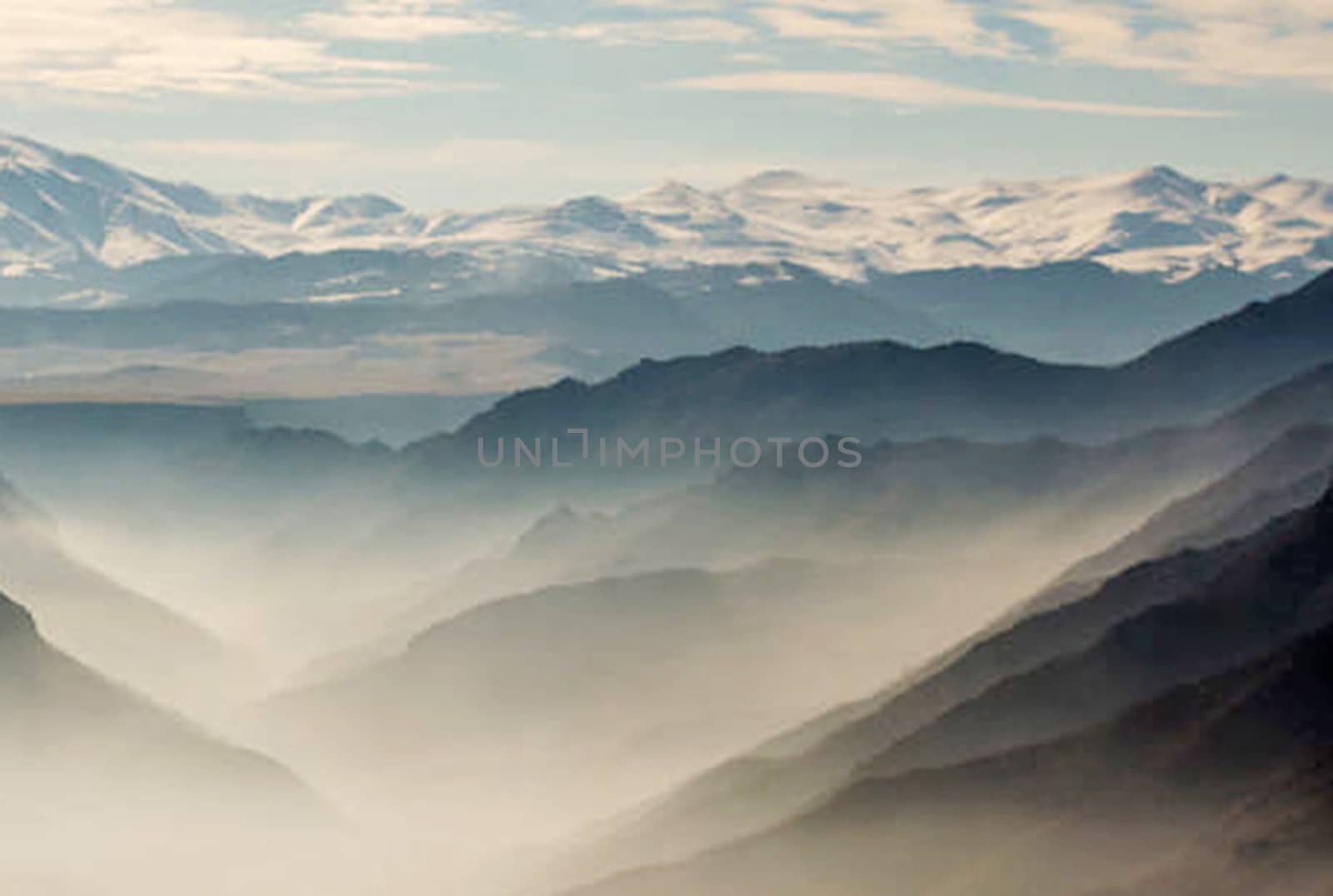 Beautiful pictures of Armenia