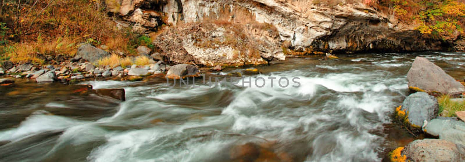 Beautiful pictures of Armenia