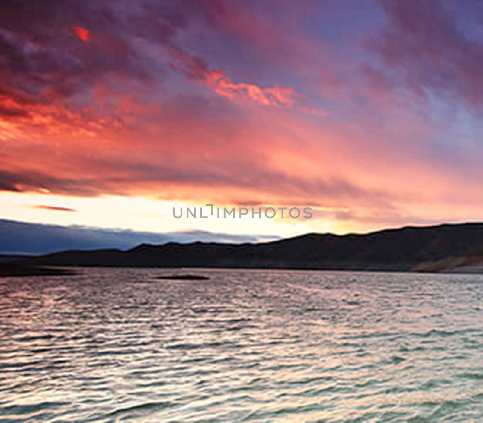 Beautiful pictures of Armenia
