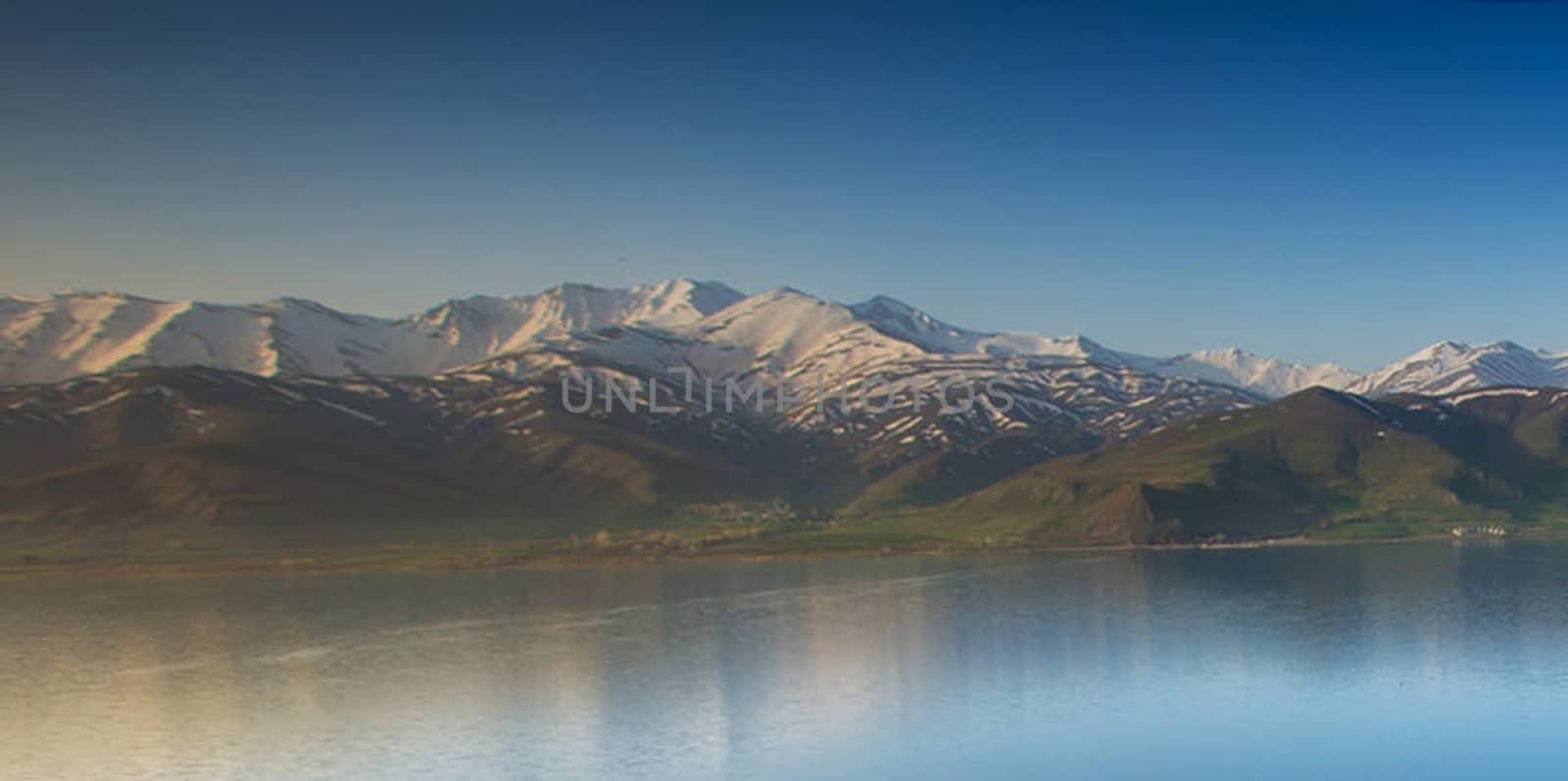 Beautiful pictures of Armenia