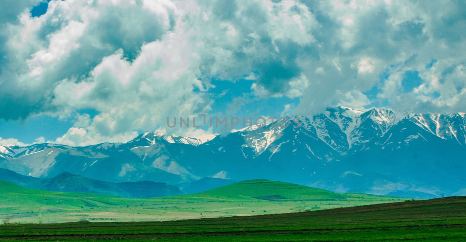 Beautiful pictures of Armenia by TravelSync27