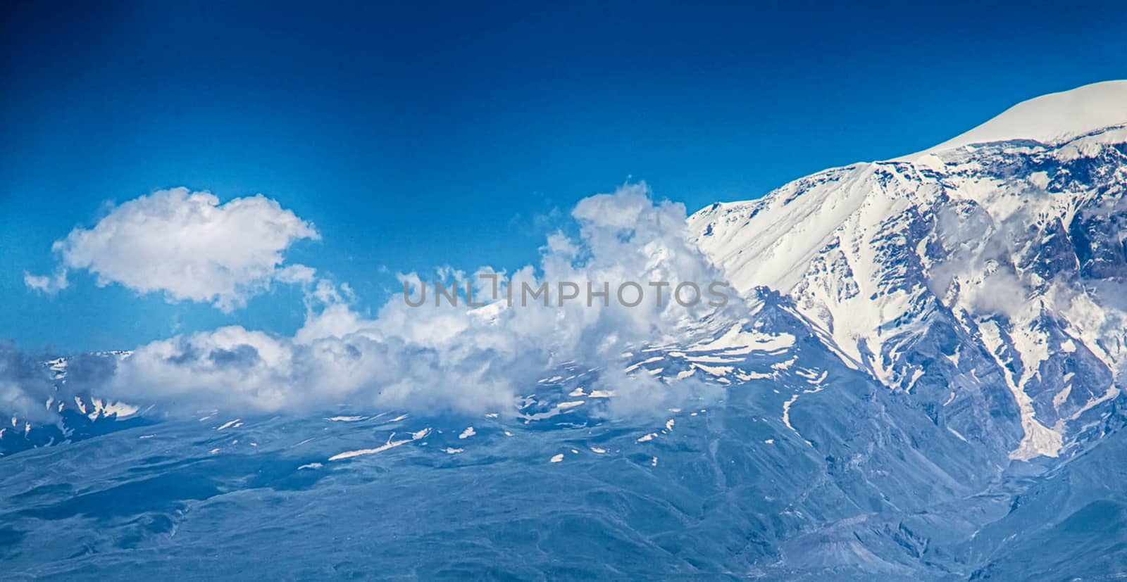 Beautiful pictures of Armenia by TravelSync27