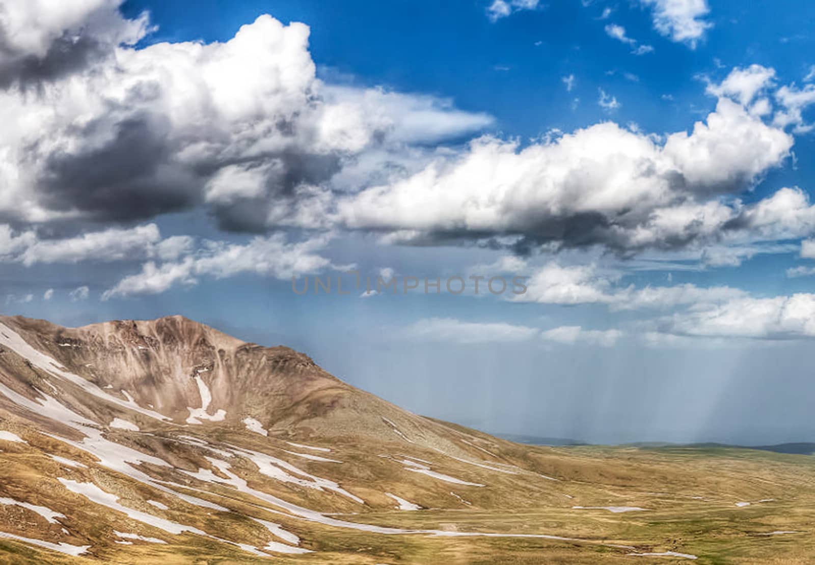 Beautiful pictures of Armenia by TravelSync27