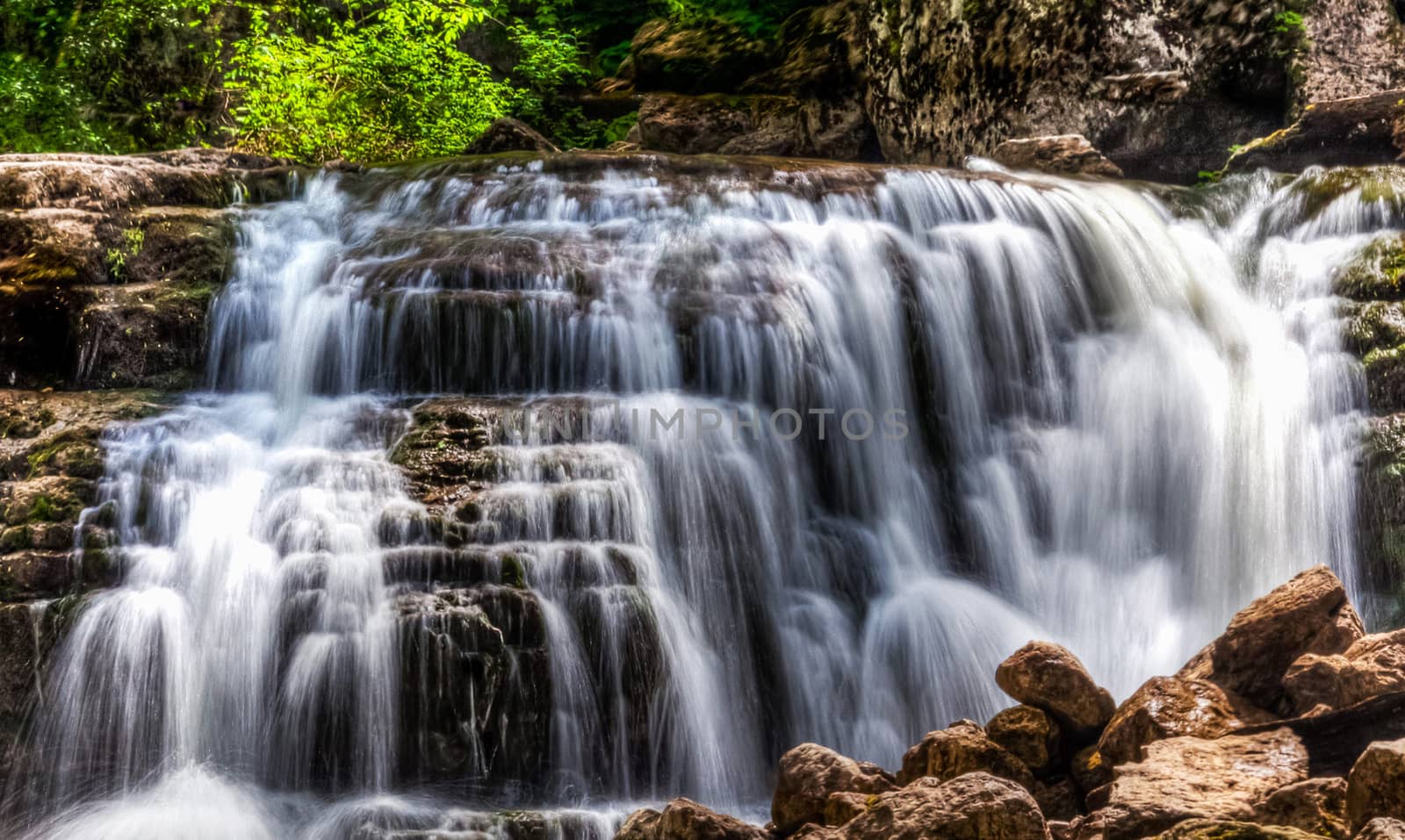 Beautiful pictures of Armenia by TravelSync27