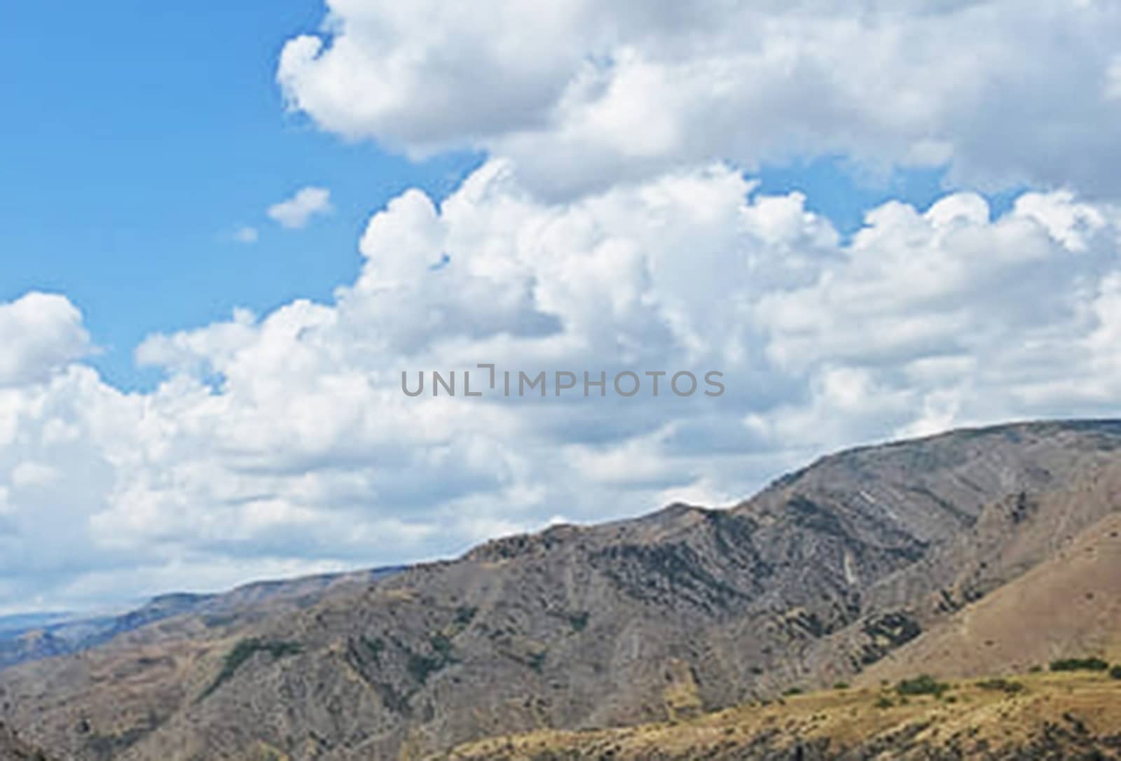 Beautiful pictures of Armenia by TravelSync27