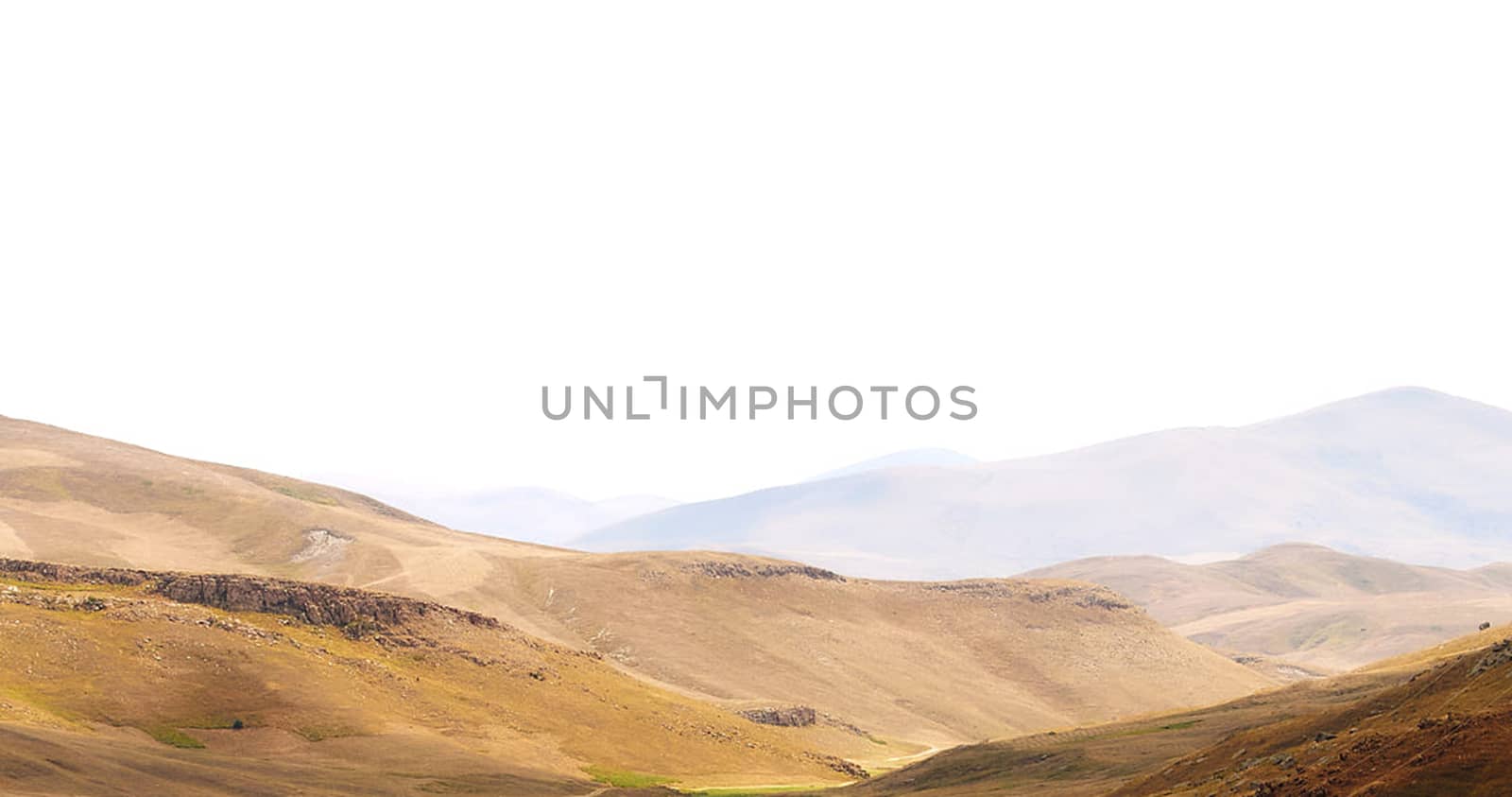 Beautiful pictures of Armenia by TravelSync27