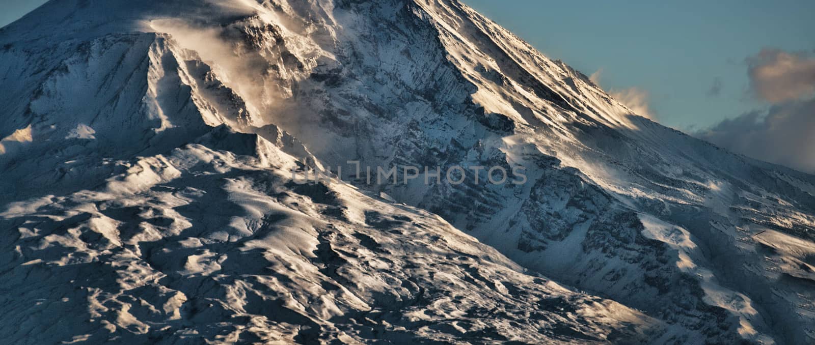 Beautiful pictures of Armenia by TravelSync27