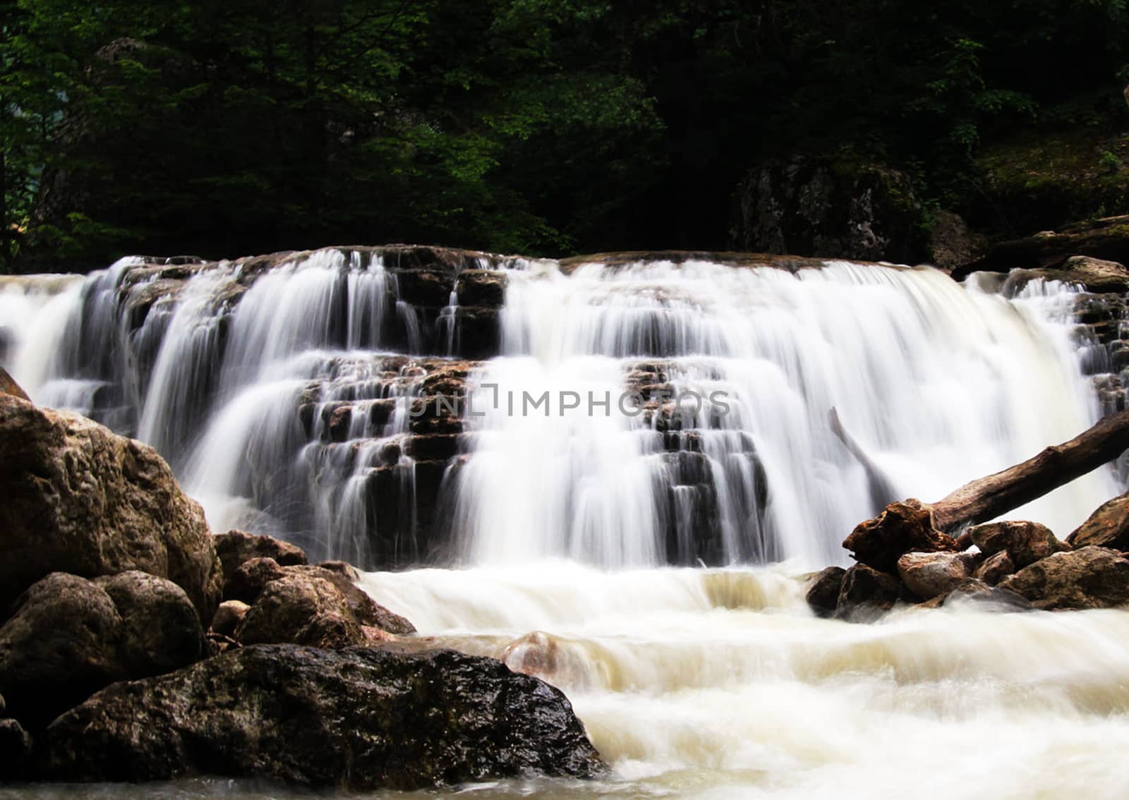 Beautiful pictures of Armenia by TravelSync27