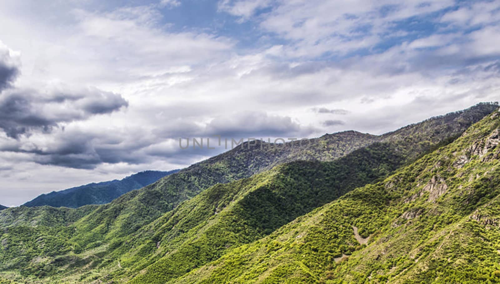 Beautiful pictures of Armenia by TravelSync27