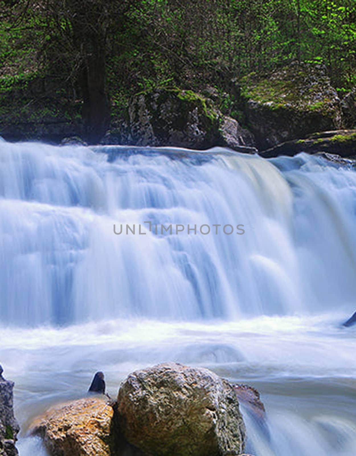 Beautiful pictures of Armenia by TravelSync27