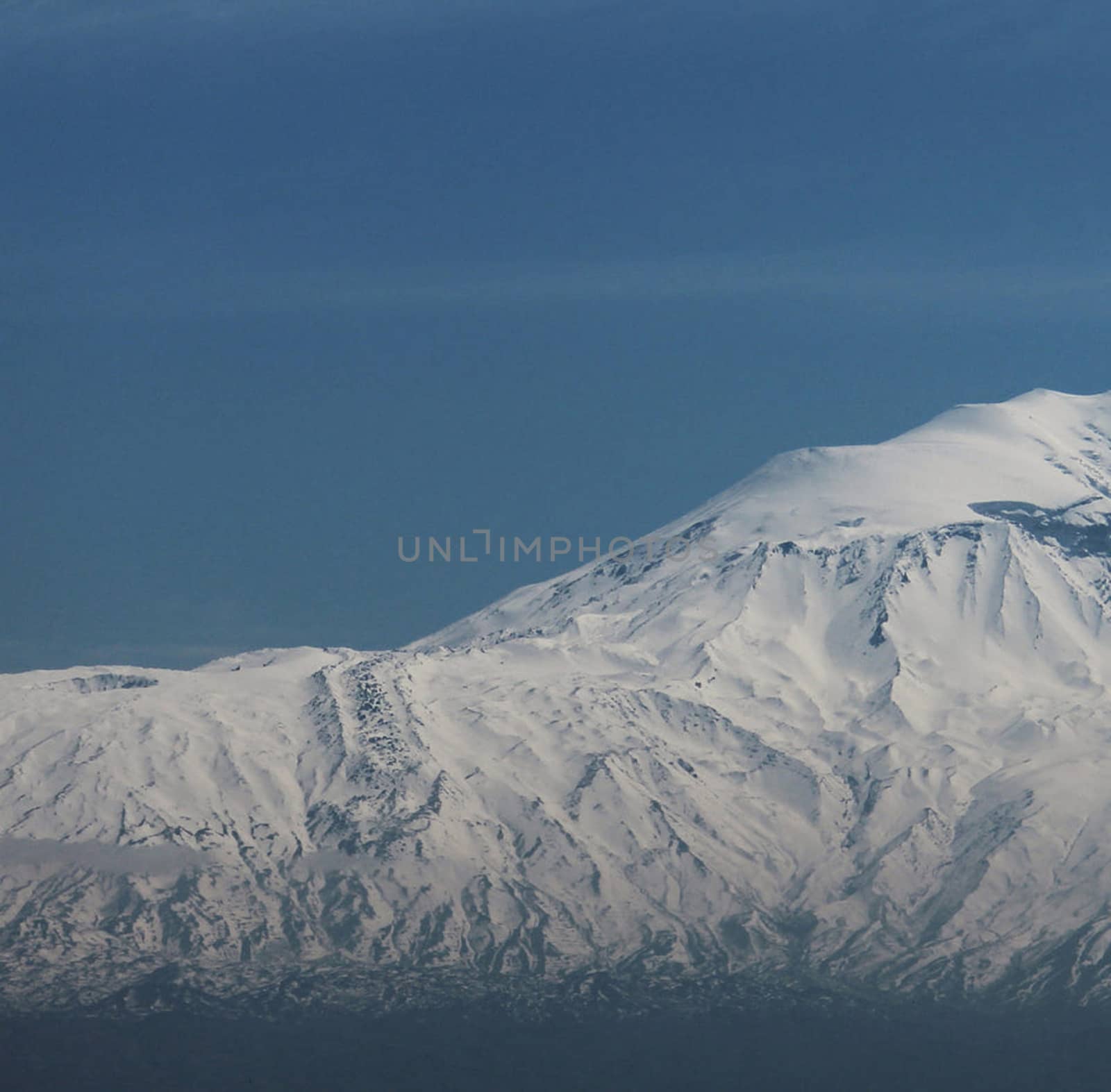 Beautiful pictures of Armenia by TravelSync27