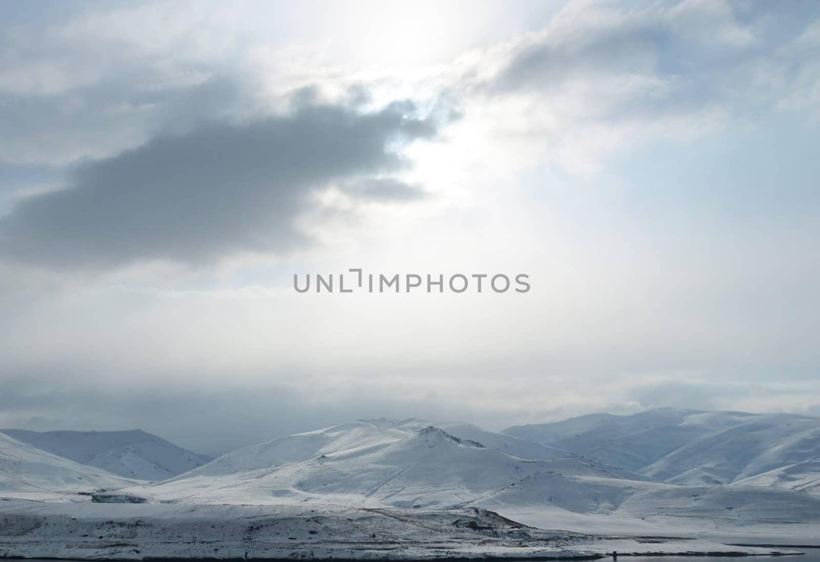 Beautiful pictures of Armenia by TravelSync27