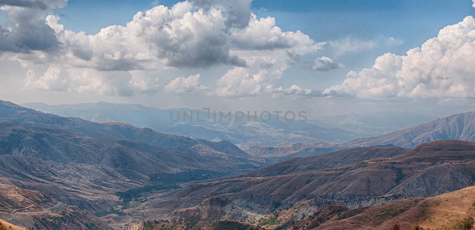 Beautiful pictures of Armenia