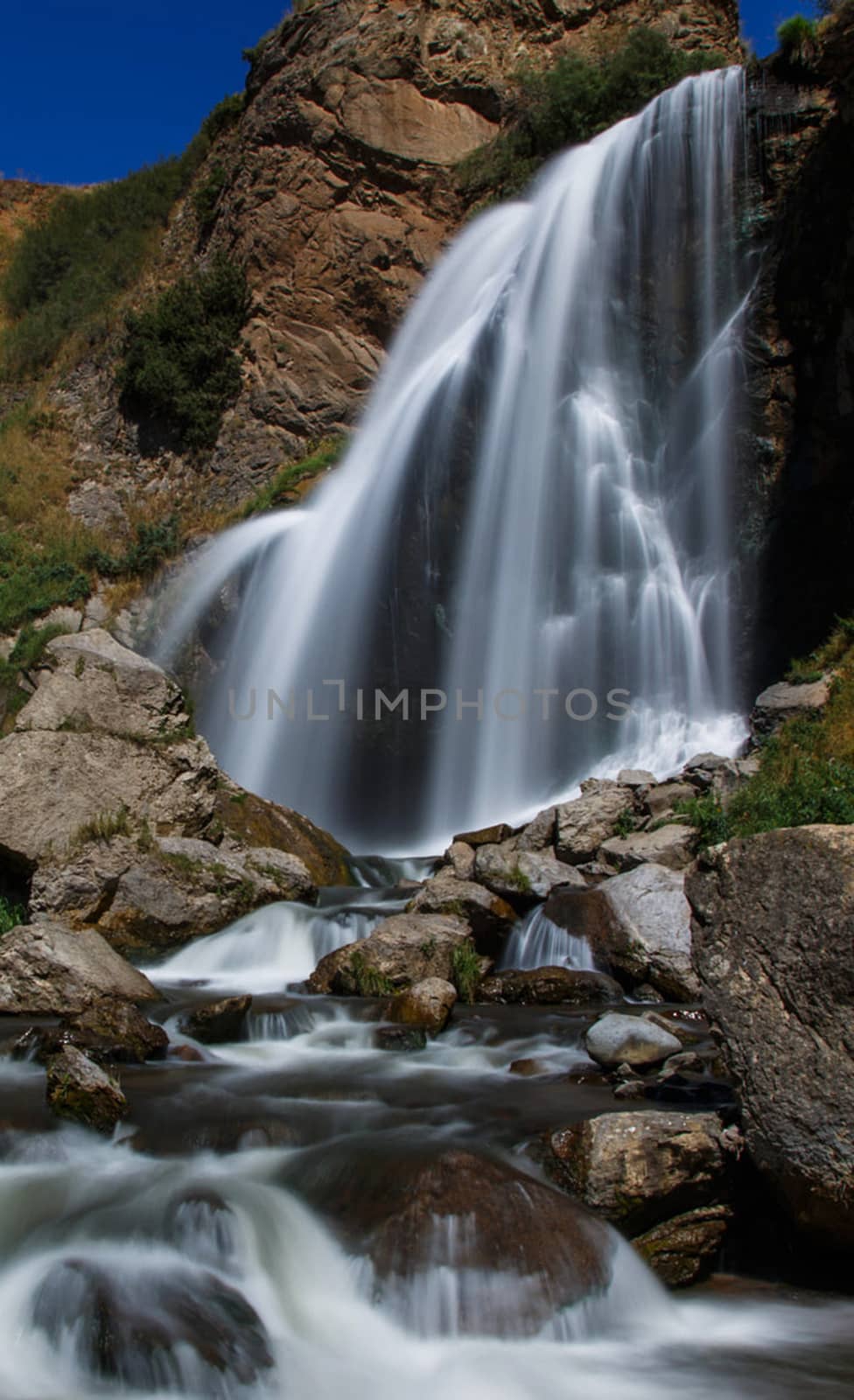 Beautiful pictures of Armenia