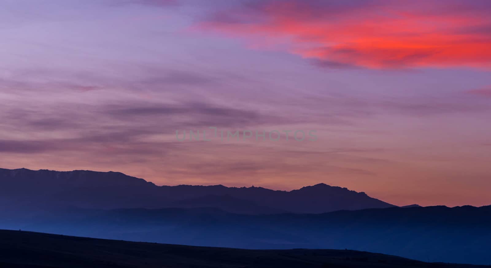 Beautiful pictures of Armenia