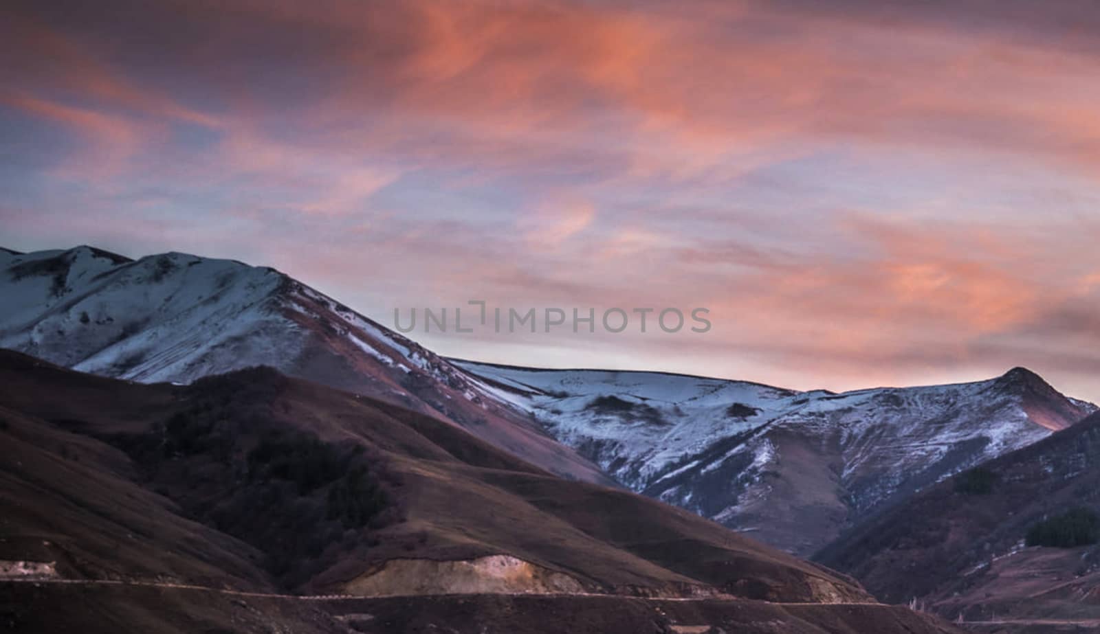 Beautiful pictures of Armenia