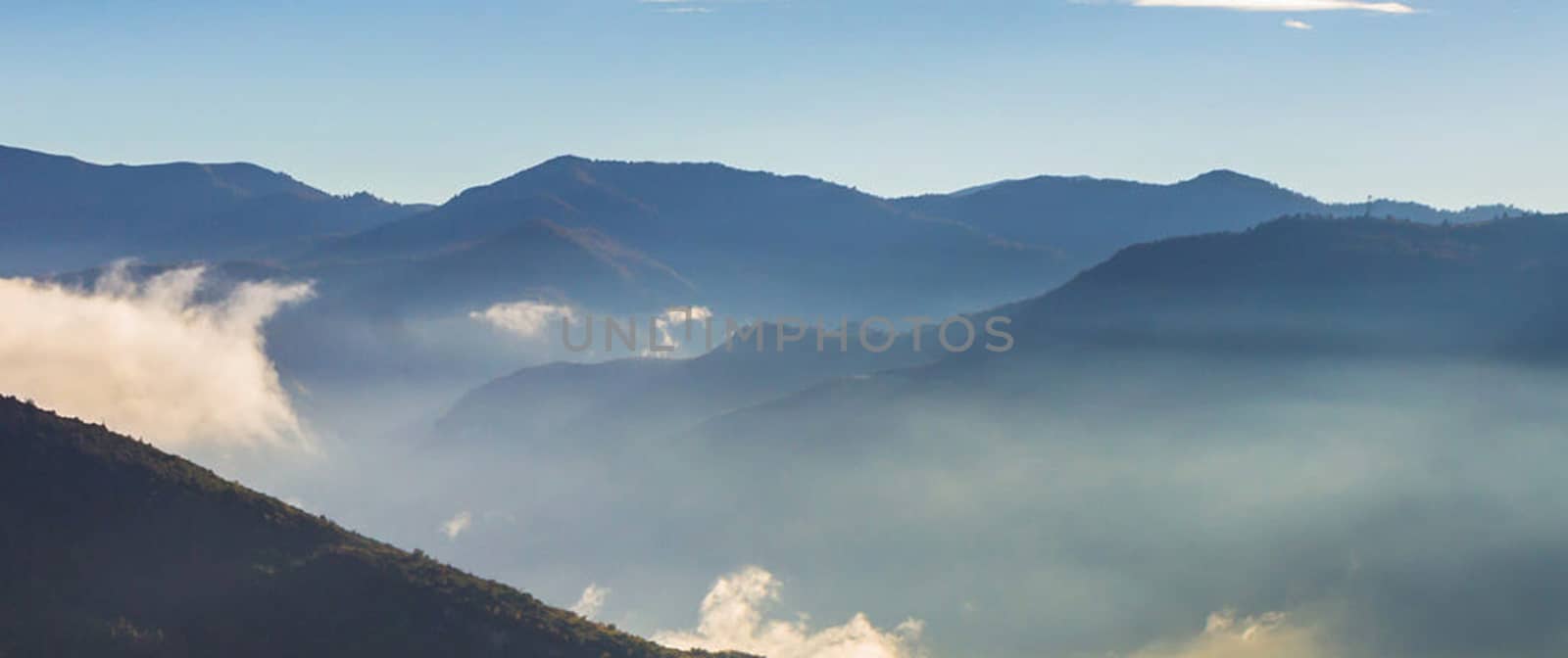 Beautiful pictures of Armenia by TravelSync27