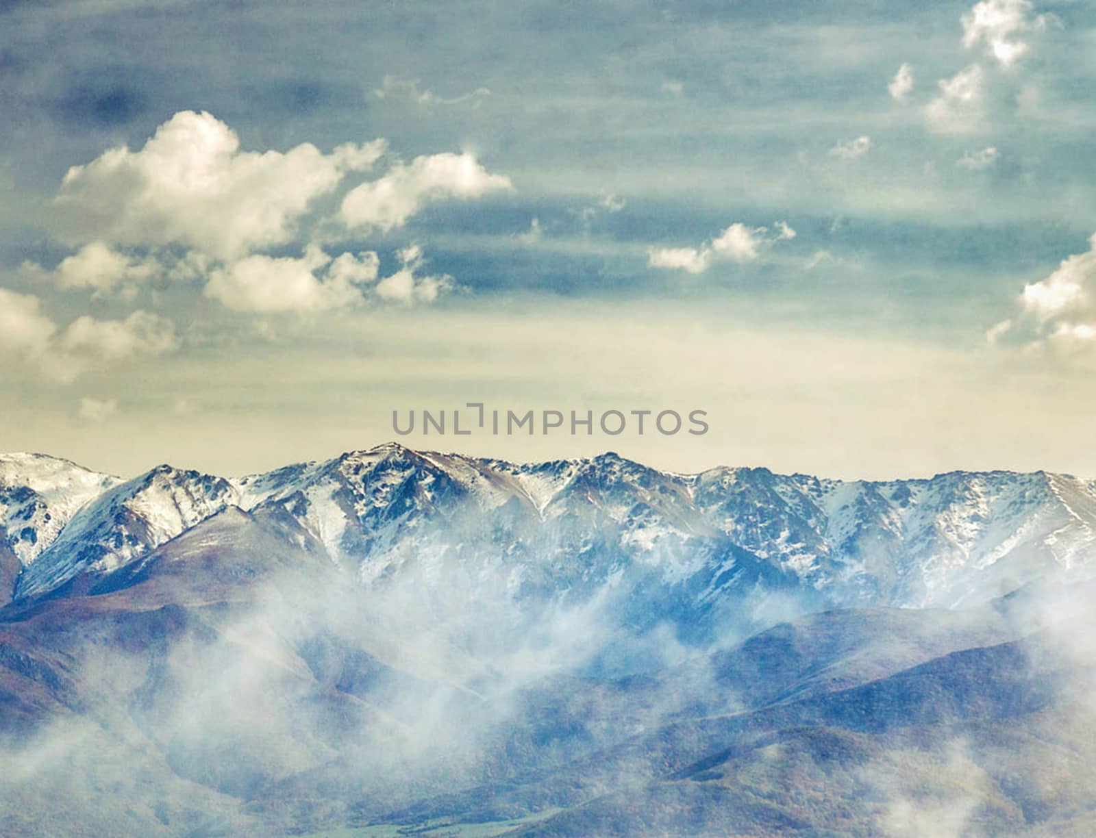 Beautiful pictures of Armenia